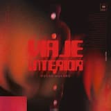 Inalcanzable visión