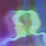 Aftershock (Original Demo Version)