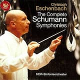 Symphony No. 2, Op. 61 in C: II. Scherzo: Allegro vivace