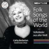 Vo Luzern uf Weggis zue