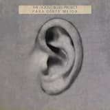 Para oírte mejor (Part I)