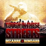 Tough in These Streets