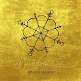 Sajāj tautas, sarīb zeme