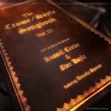 Queen Jane (acoustic demo)