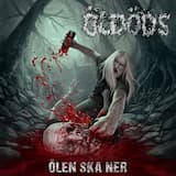 Öl Är Vårt Sista Hopp