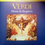 Messa da requiem: Confutatis
