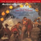 Les plus jolies chansons du pays de France: Les Filles de trente ans