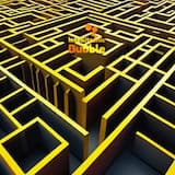 The Colour of Secrets