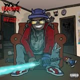 IT'S A BAD DAY EX (K9999 REMIX)