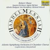 Rejoice greatly, O daughter of Zion