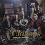 Hasta que vuelvas a verme