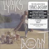 Clap Your Hands (If U Know You're Beautiful)