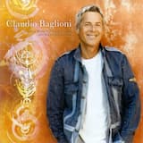 Nel blu dipinto di blu