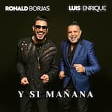 Y si mañana