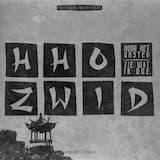 Oostelijke windrichting (hoor het Oosten)