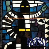 Symphony no. 4: Choral a cappella