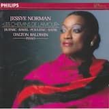 Les Chemins de l'amour