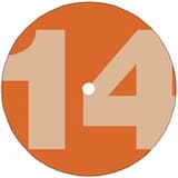 Soulin’ Deep (Freaks dub‐intro remix)