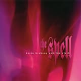 Perfect Evening for Flying Carpets