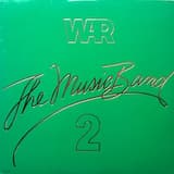 The World Is a Ghetto