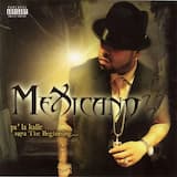 Reina sólo una (Entre uds. y yo)