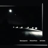 Barricades: Interlude No. 2