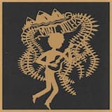 Bleed a Little Tonight