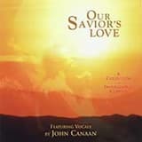 Sweet Is the Feeling