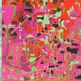 I Just Whaled on a Music Critic With a Baseball Bat