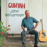 Big Brother, Little Brother