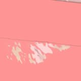 One Last Suite for Earth! Movement II (8/7/21)