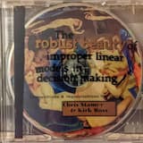 While Watching the Led Zeppelin Reunion