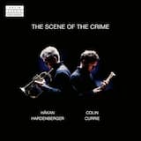 Heptade: VI. Sempre stringendo