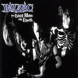 Long Way (Before the Day Goes Over the Night)