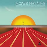 Cues, Drones & Loops (Mono Cassette Dub)