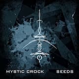 Seeds (Continuous Mix)