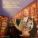 Trois Hommages: 3. Chanson