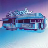 Crystal (Lee Coombs Boc remix)