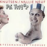 Den vakreste sang på jord