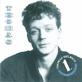 Når musikken holder op