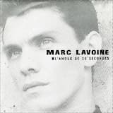 L’Amour de 30 secondes