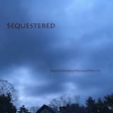Sequestered