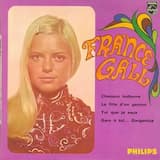 La Fille d’un garçon