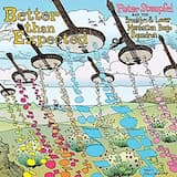 C Modal Tuning Page 91