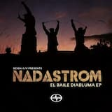 Diabluma Theme (Tittsworth remix)