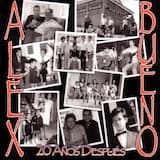 Un mechón de tu cabello