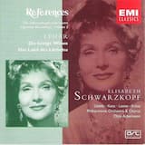 Das Land des Lächelns: Akt II. „Dschinthien wuomen ju chon ma goa can” (Chor)