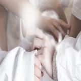 ETNO ft. Yoshitaka Hikawa