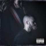 Énième Constat 2.0