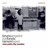 I Learned a Lot From You